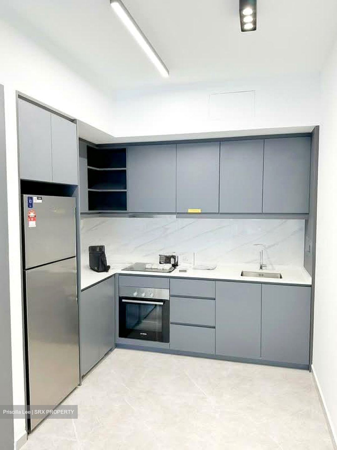 1953@Tessensohn (D8), Apartment #560998021